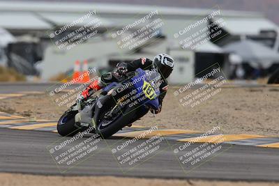 media/Jan-20-2024-CVMA (Sat) [[ddb8bc1f3d]]/Race 2 Amateur Formula Open/